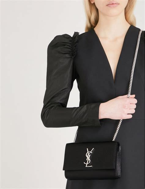 yves saint laurent borse piccole|borse saint laurent.